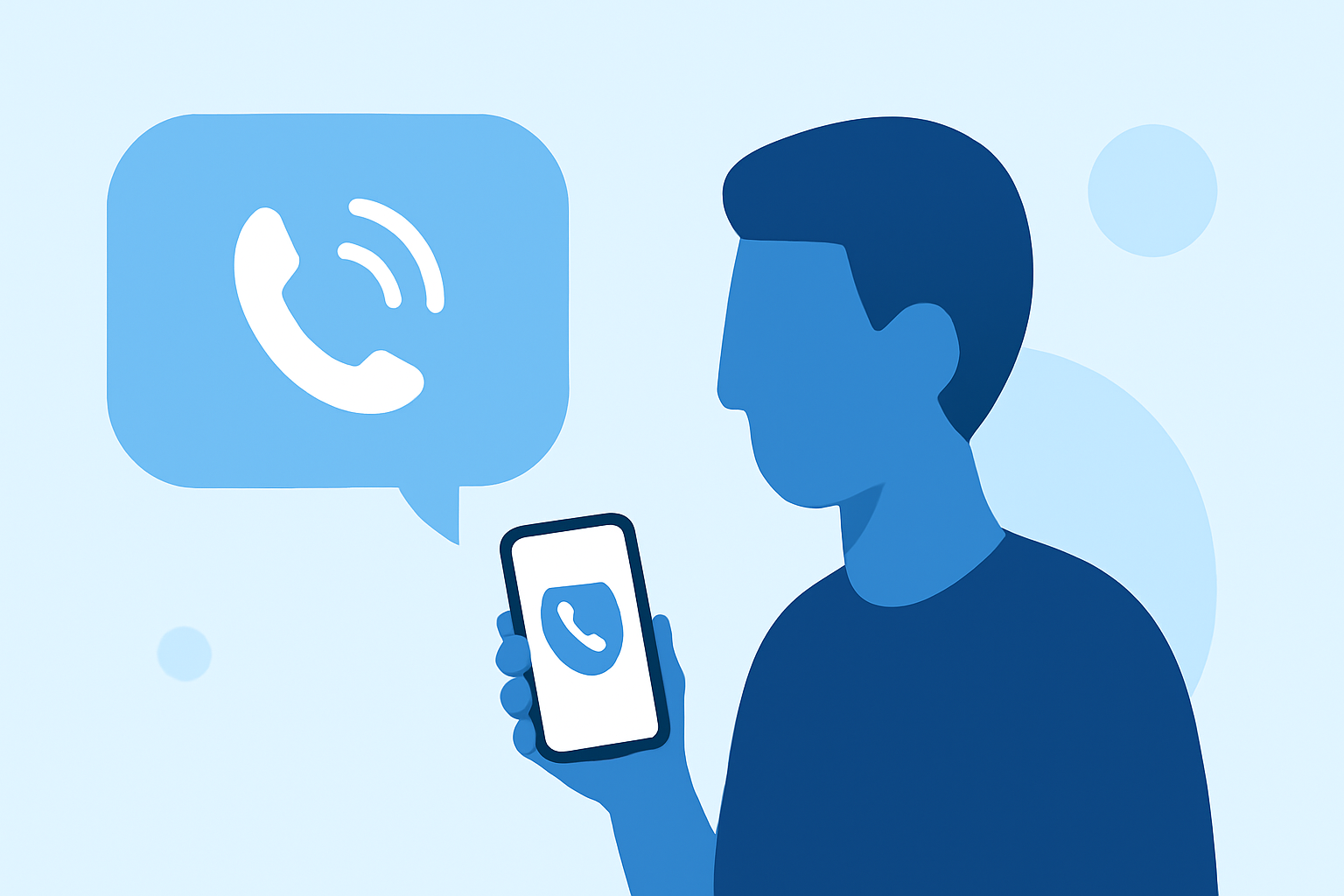 Effective Strategies to Protect Yourself from Survey Calls