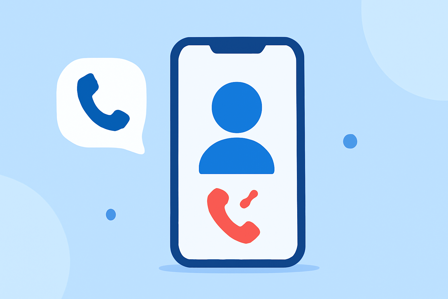 Effective Strategies to Reduce Automated Calls on Family Phones