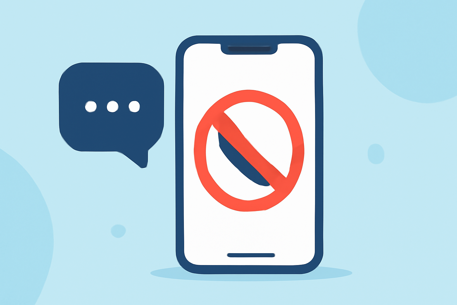 Effective Strategies to Reduce Automated Calls on Your iPhone