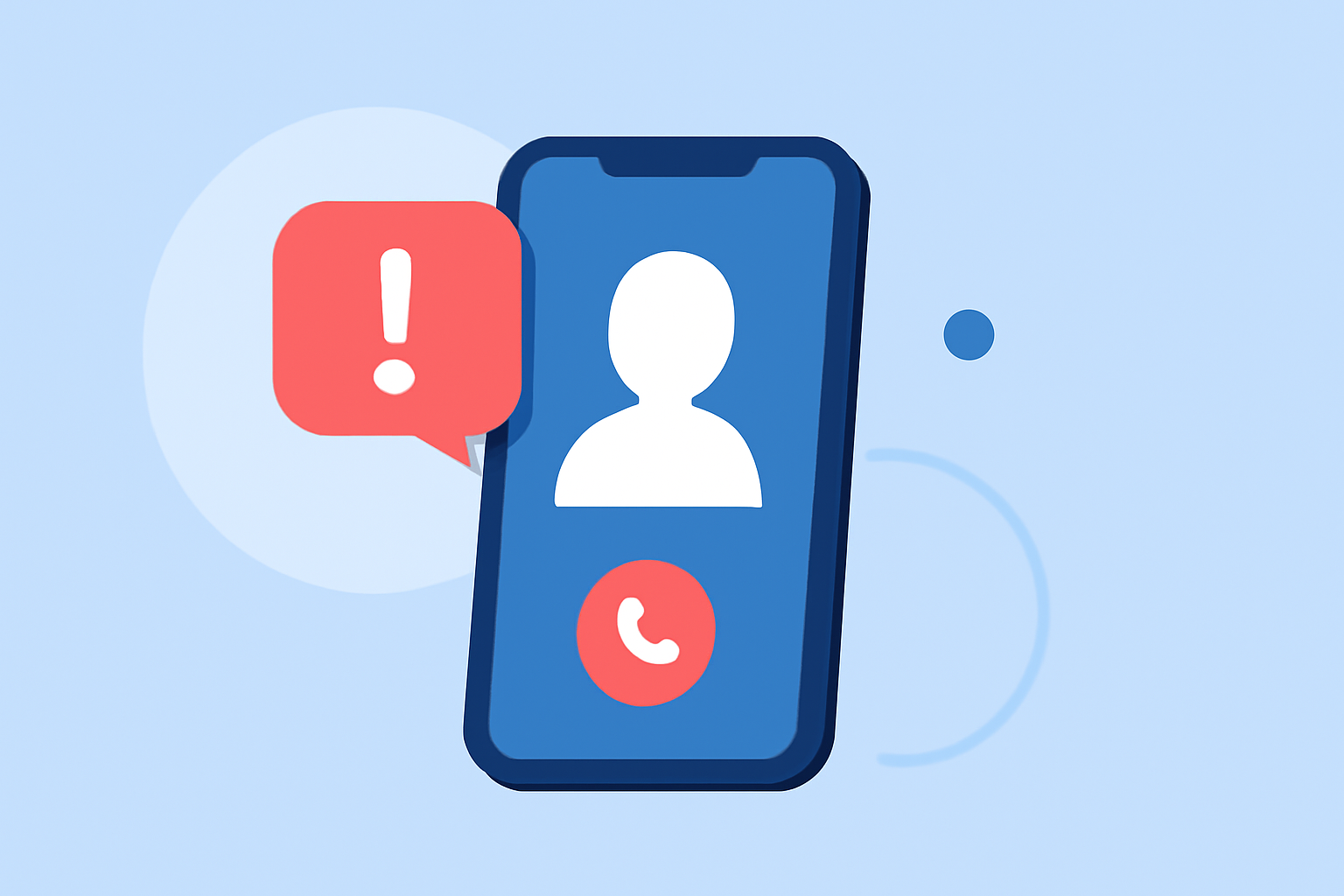 Effective Strategies to Reduce Automated Calls on Your Mobile Phone