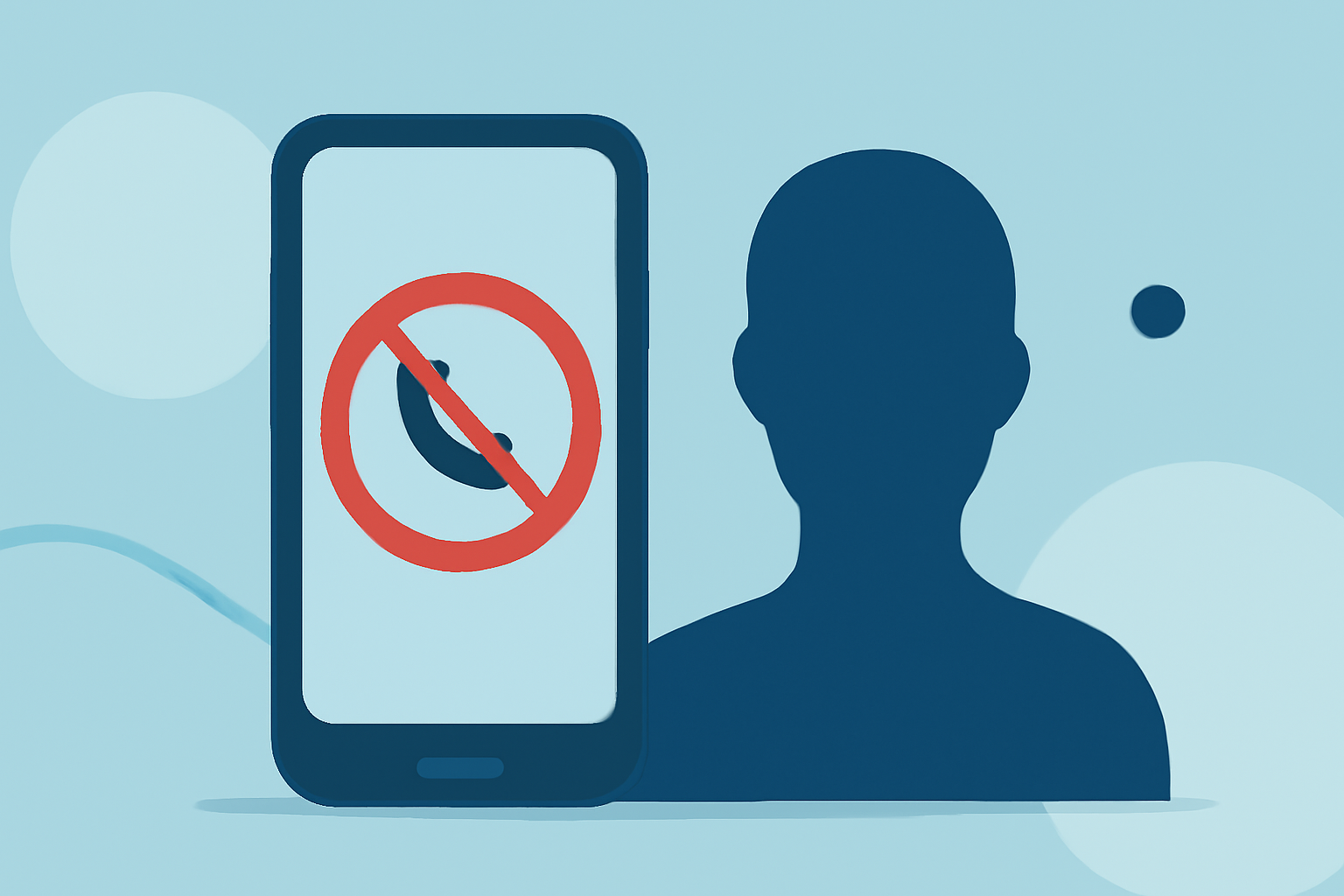 Effective Strategies to Reduce Automated Calls on Your Phone