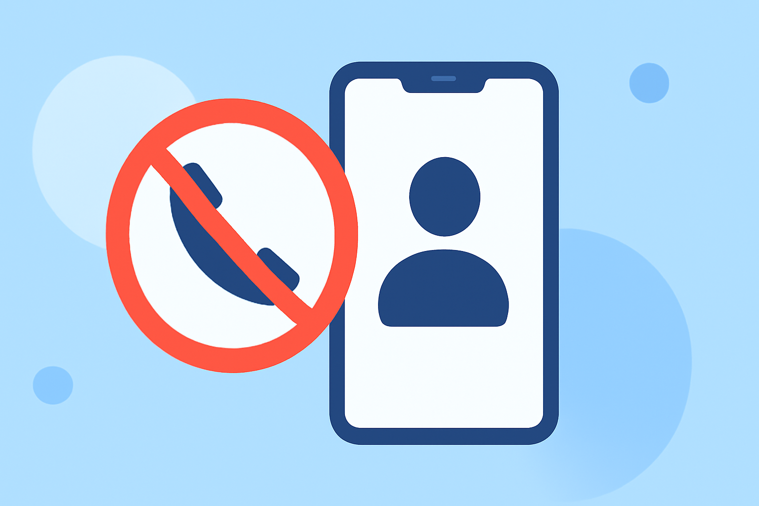 Effective Strategies to Reduce Automated Calls on Your Phone