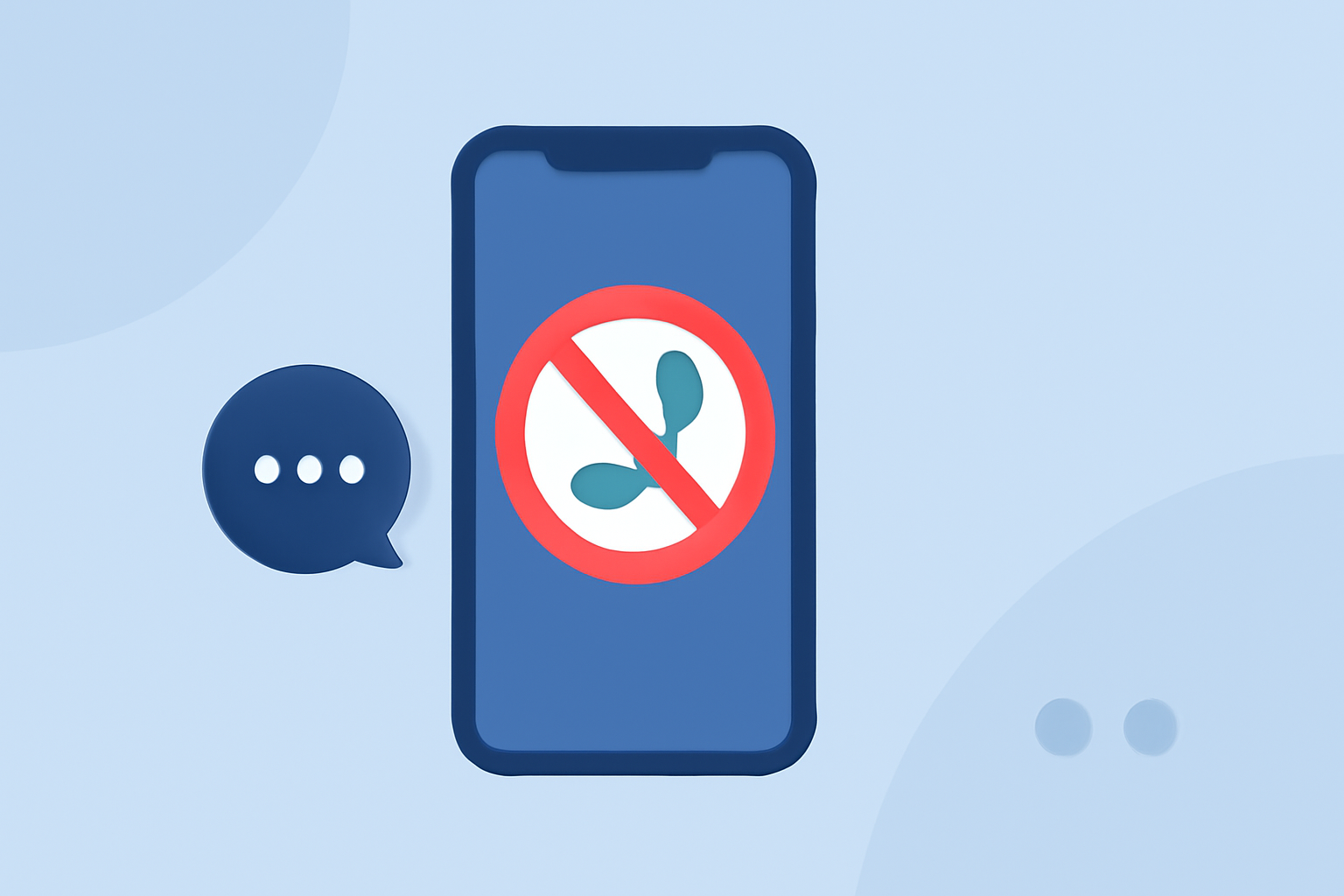 Effective Strategies to Reduce Automated Calls on Your Phone