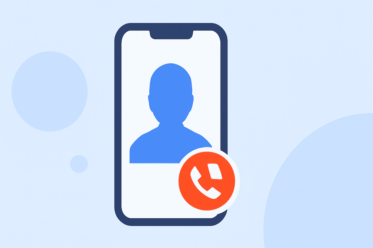 Effective Strategies to Reduce Fake Local Calls on iOS