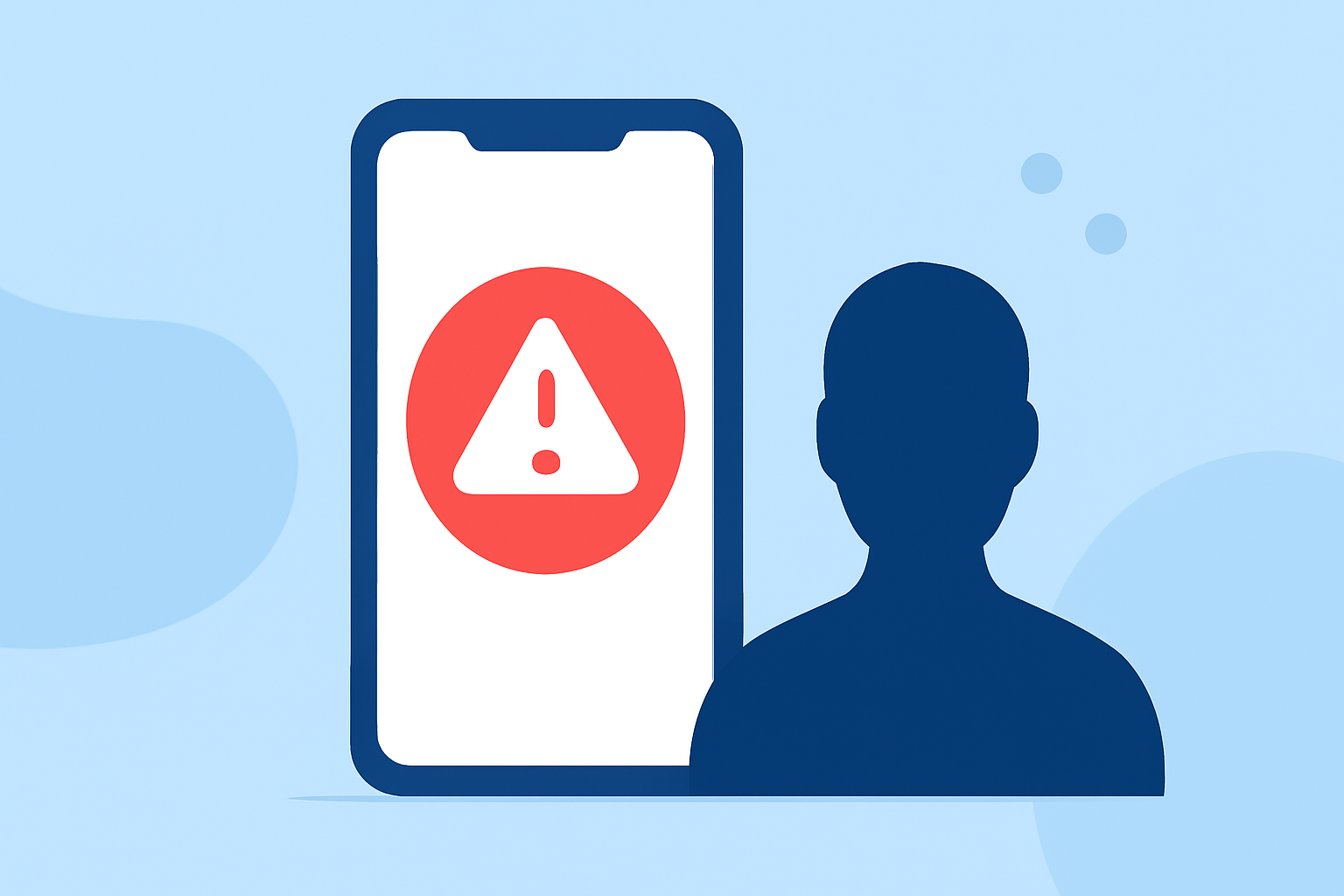 Effective Strategies to Reduce Fraud Calls on iOS Devices