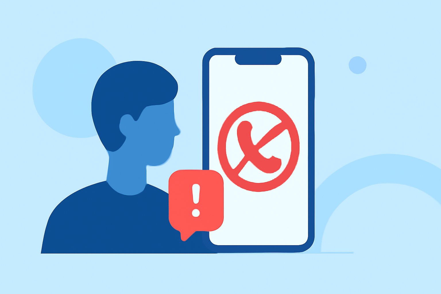 Effective Strategies to Reduce Fraud Calls on Your Family's Phone
