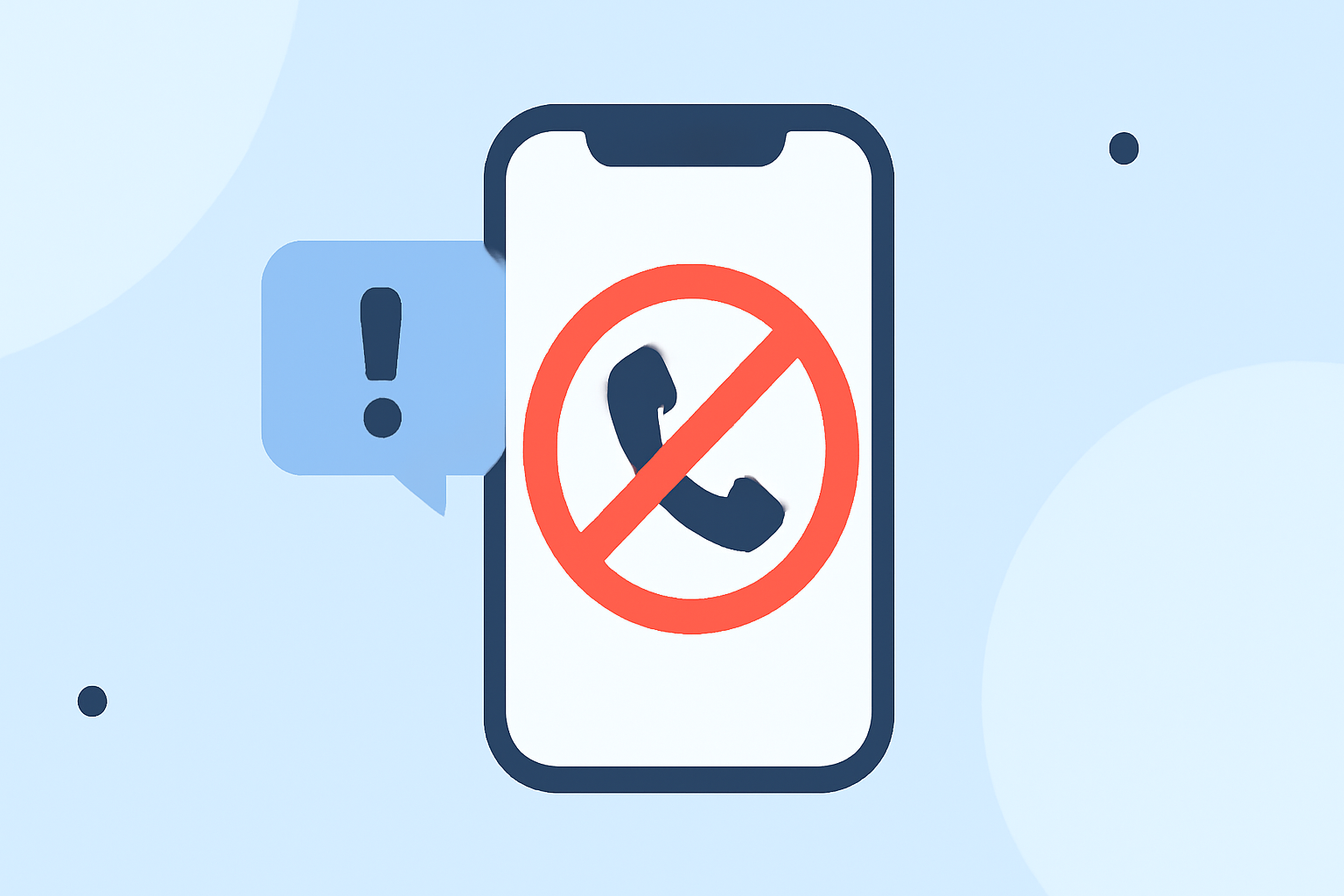 Effective Strategies to Reduce Fraudulent Calls on Your Mobile Phone