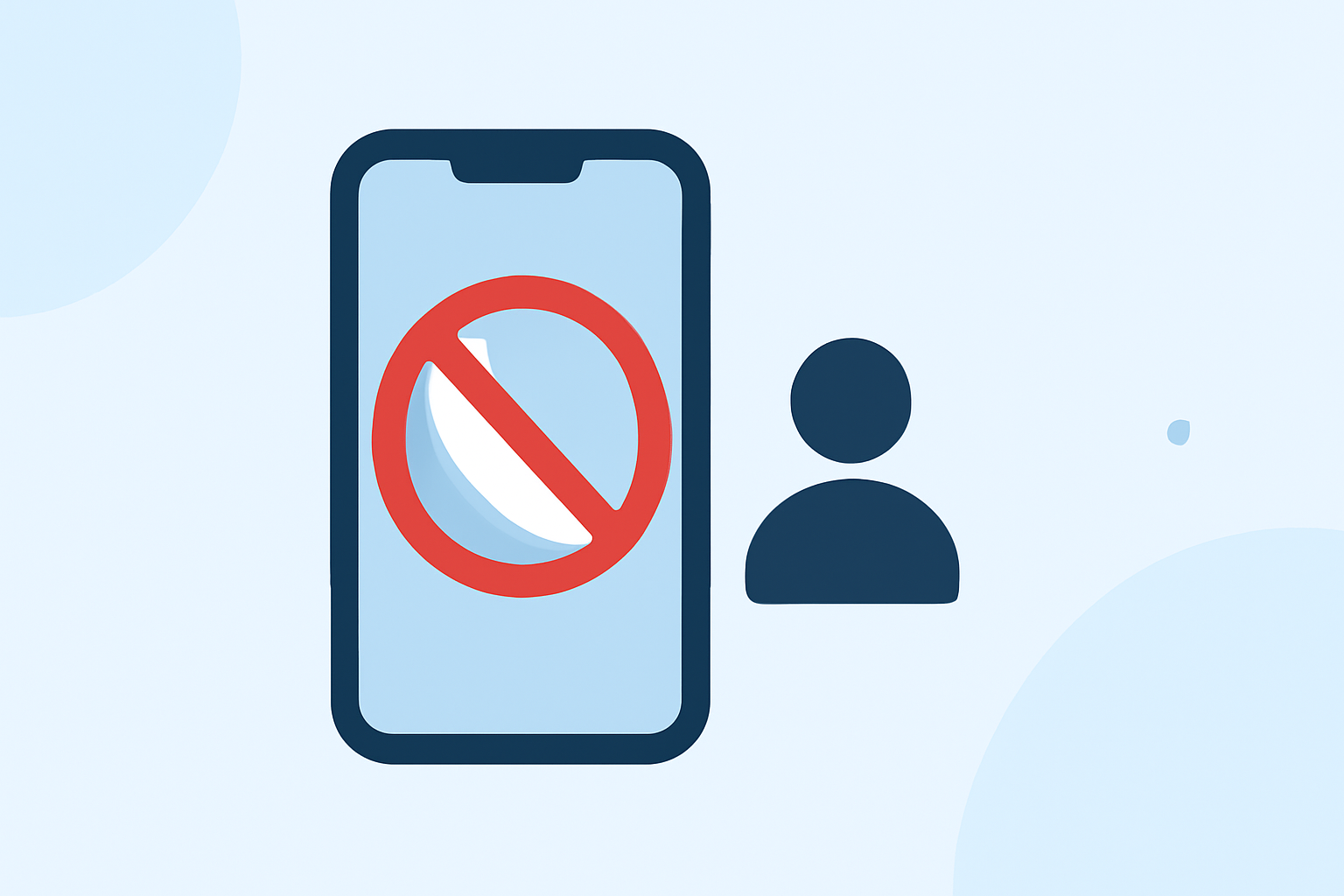 Effective Strategies to Reduce Fraudulent Calls on Your Personal Phone