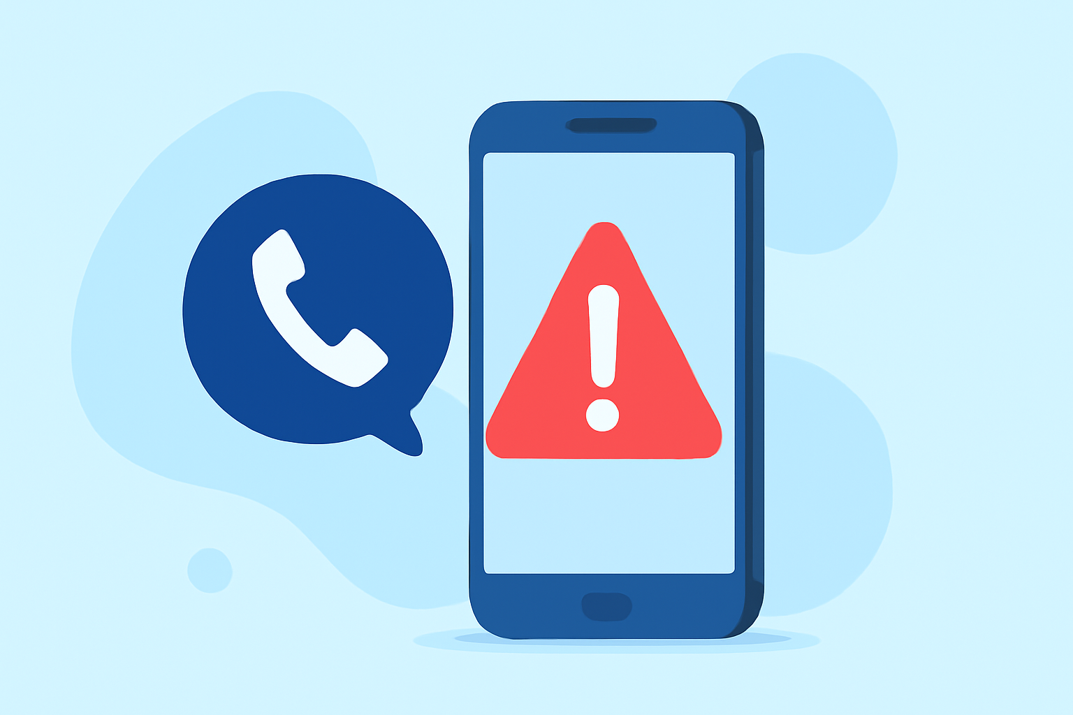 Effective Strategies to Reduce Fraudulent Calls on Your Phone