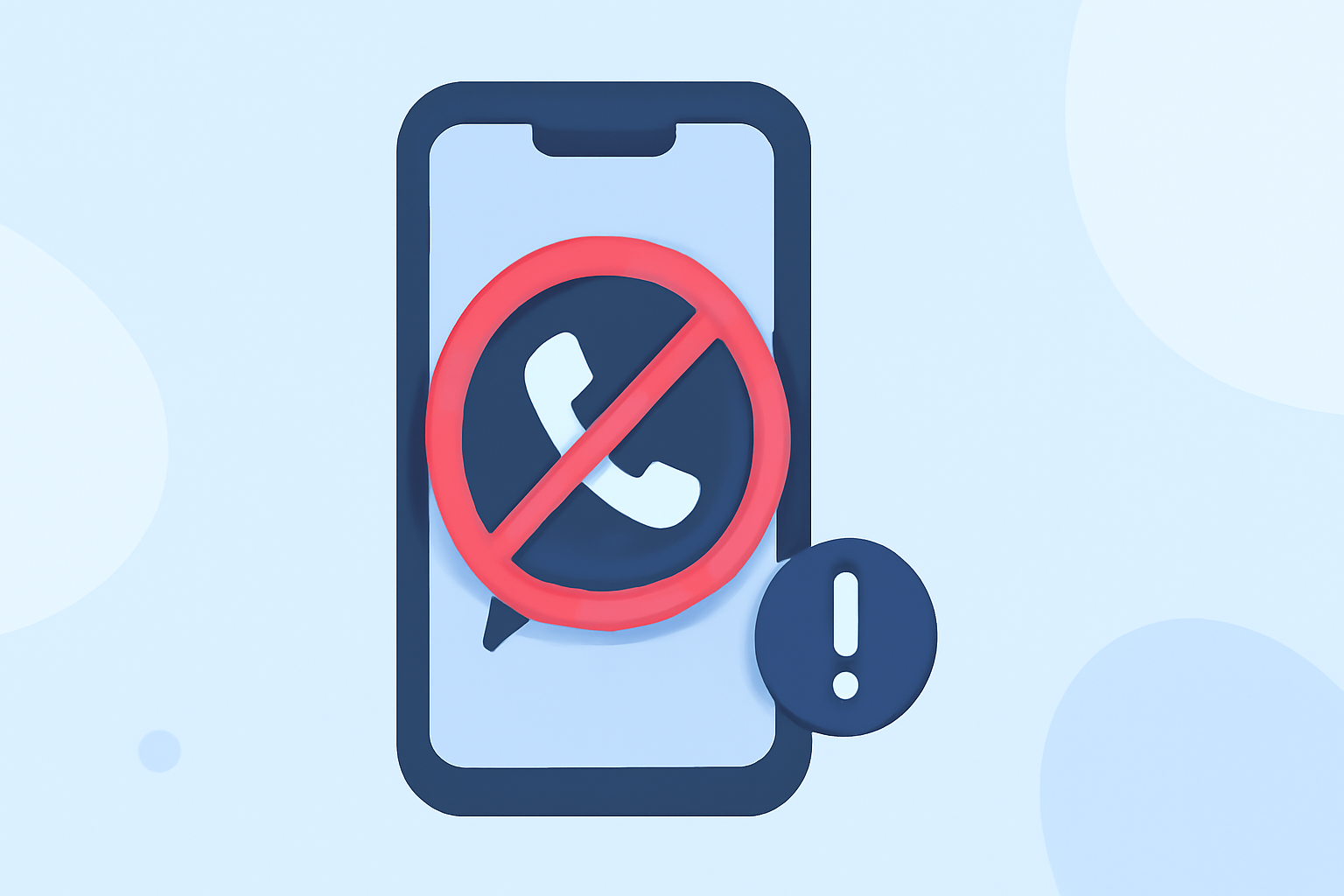 Effective Strategies to Reduce Fraudulent Calls on Your U.S. Phone Number