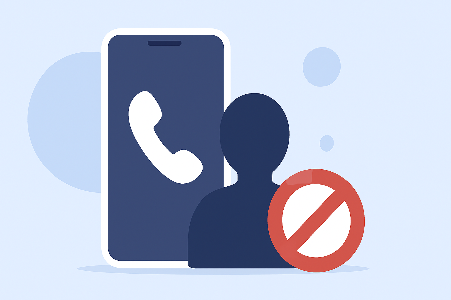 Effective Strategies to Reduce Fraudulent Calls on Your US Phone Number