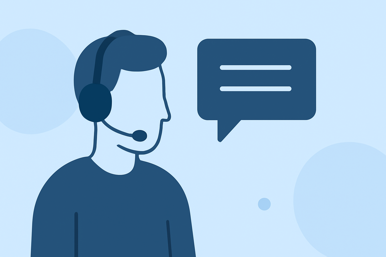 Effective Strategies to Reduce Fundraising Calls