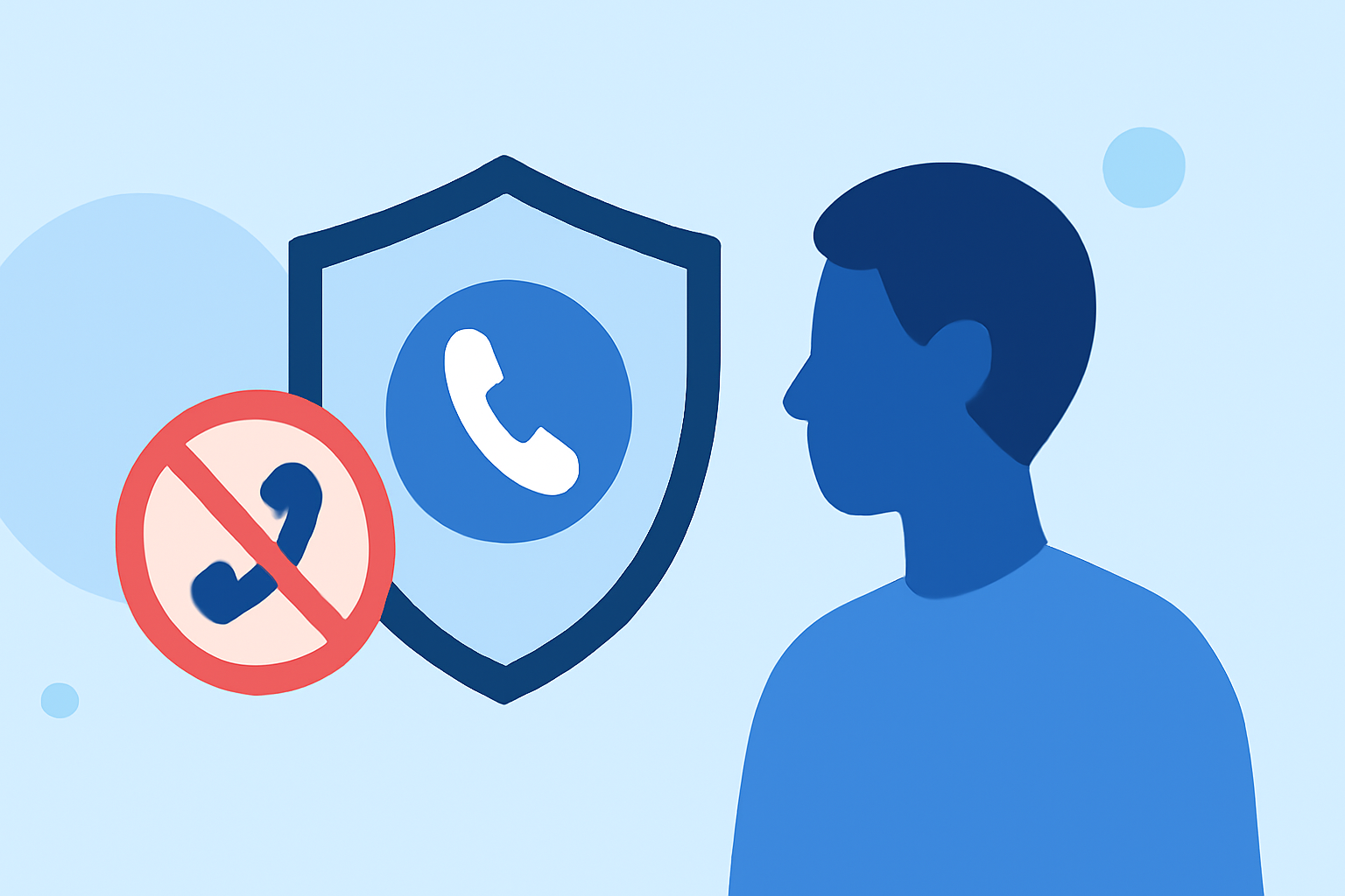 Effective Strategies to Reduce Insurance Spam Calls