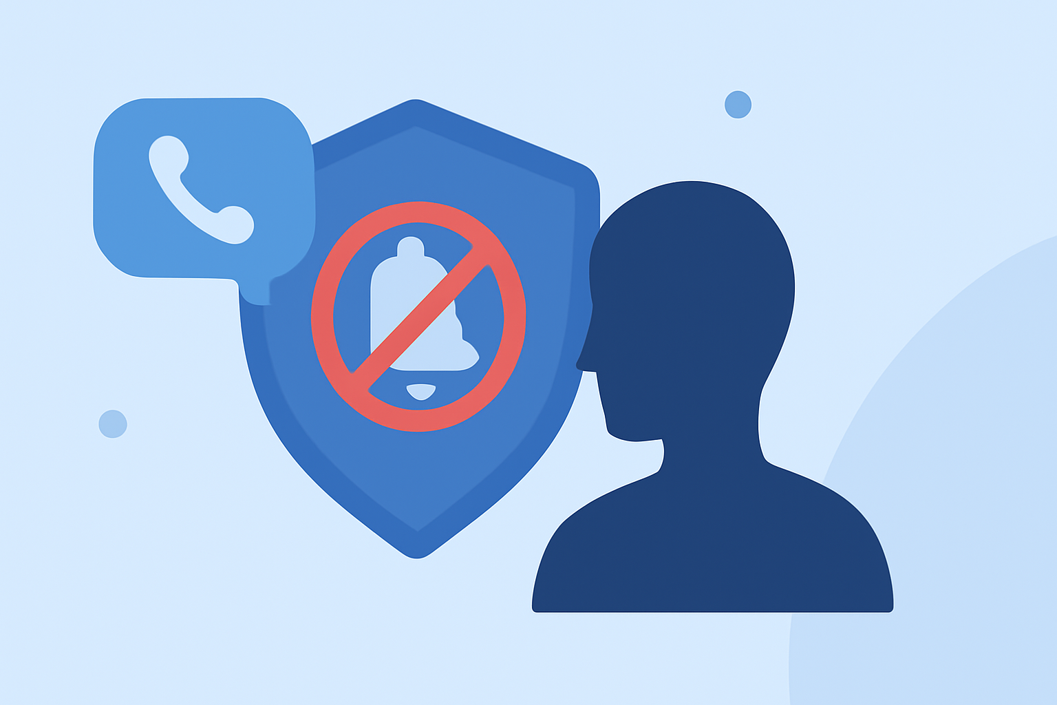 Effective Strategies to Reduce Insurance Spam Calls