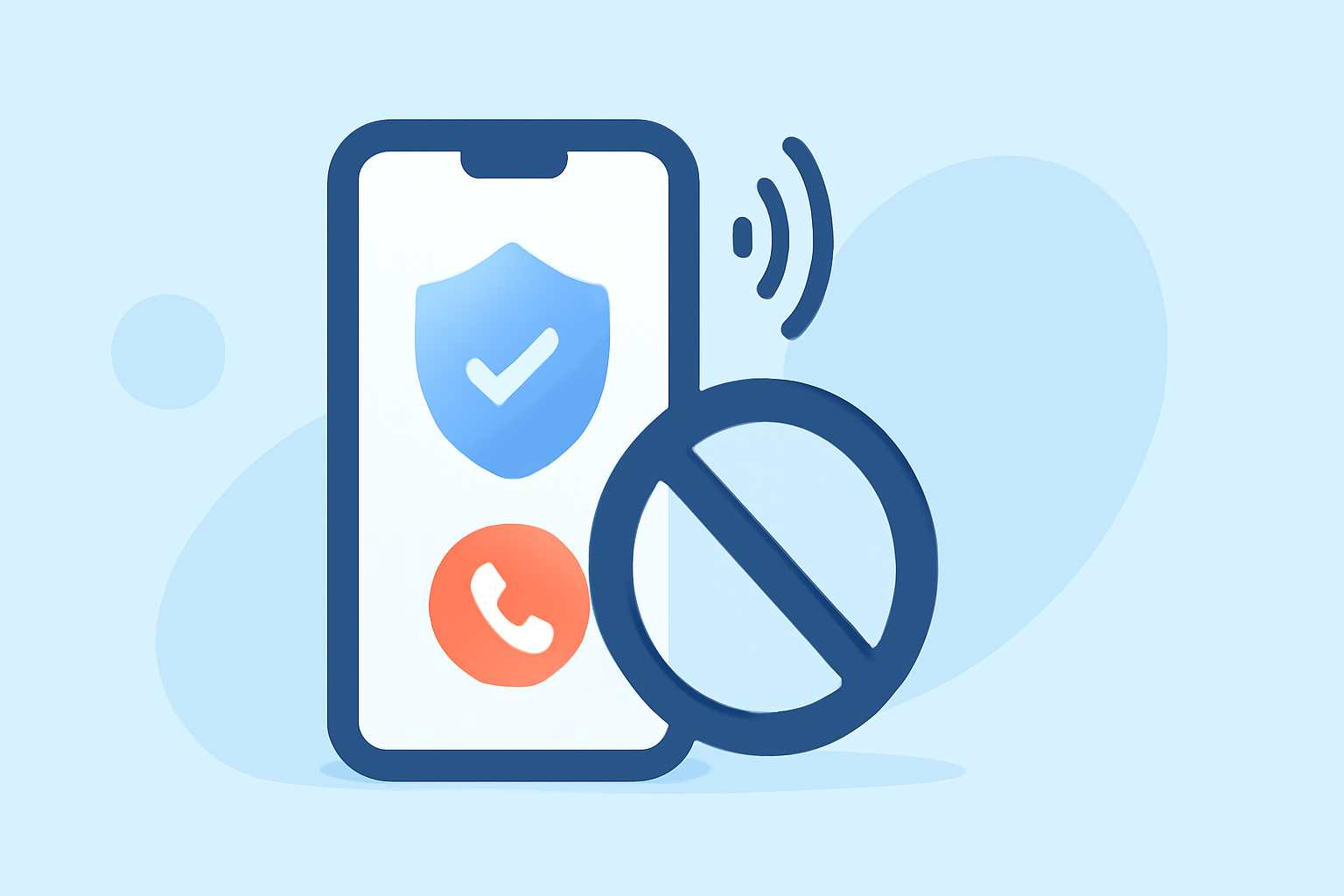 Effective Strategies to Reduce Insurance Spam Calls