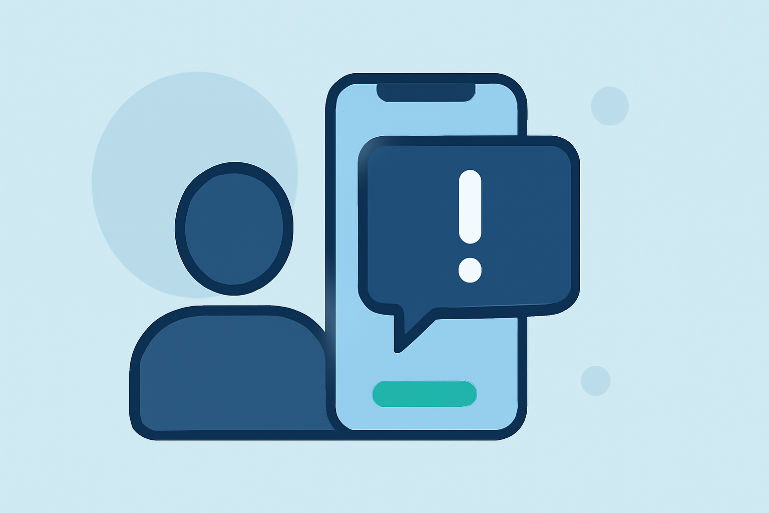 Effective Strategies to Reduce Neighbor Spoofing Calls on Your Personal Phone