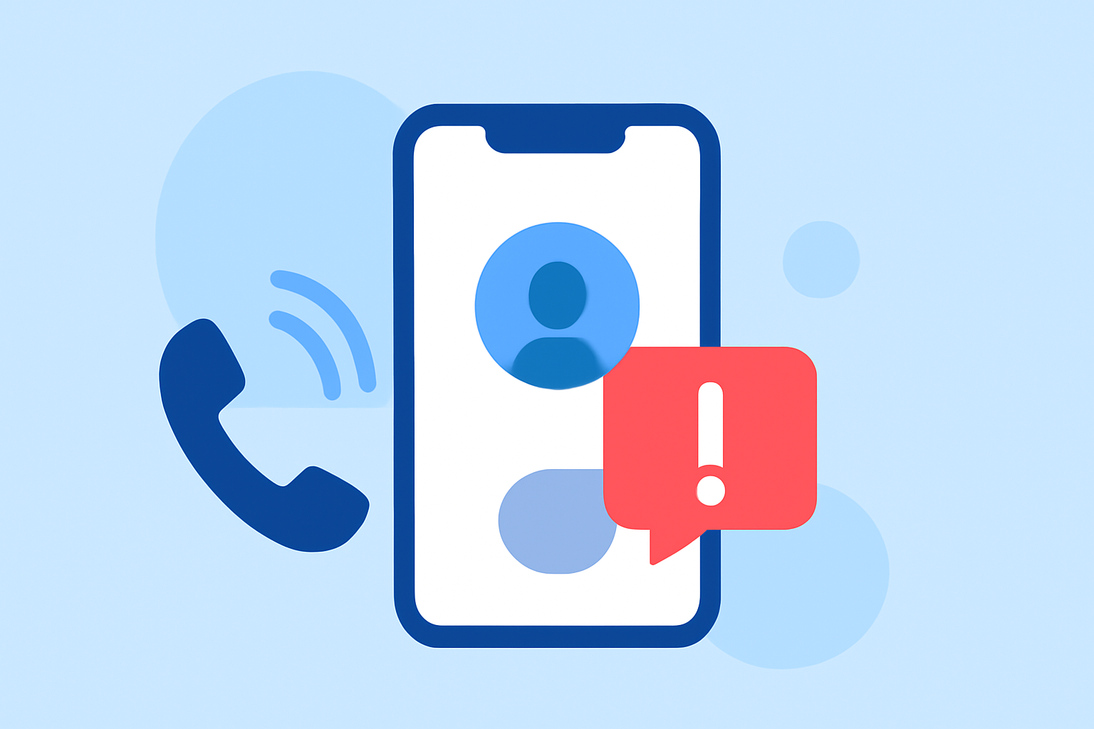 Effective Strategies to Reduce Neighbor Spoofing Calls