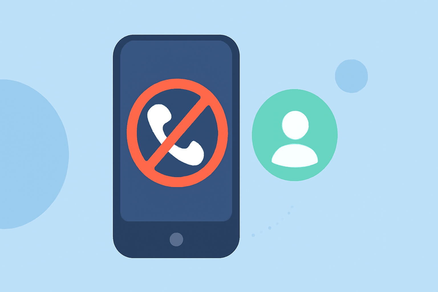 Effective Strategies to Reduce Nuisance Calls on Your Family Phone