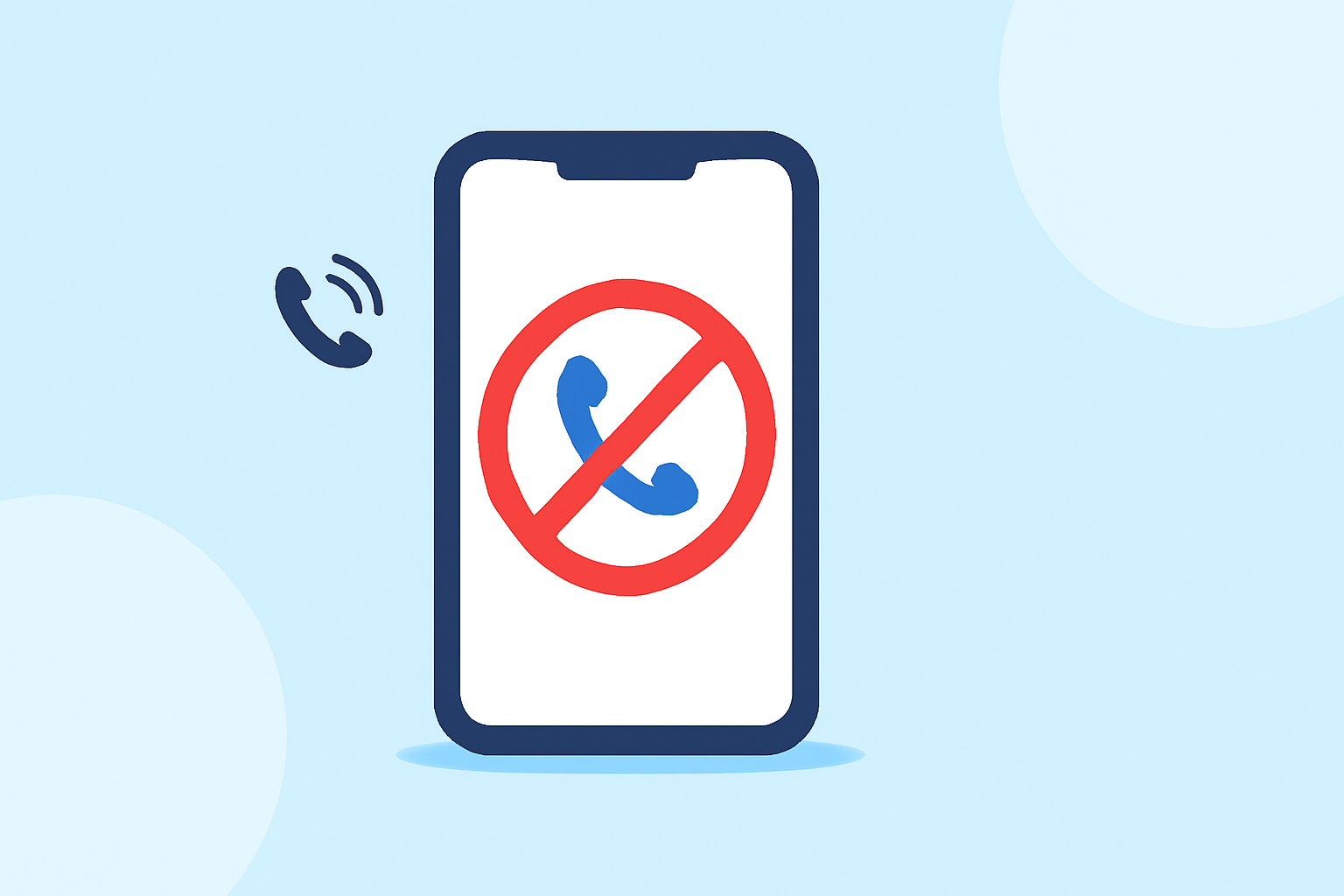 Effective Strategies to Reduce Nuisance Calls on Your Phone Today