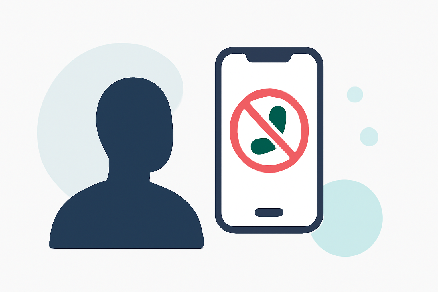 Effective Strategies to Reduce Phone Interruptions for Everyday Users