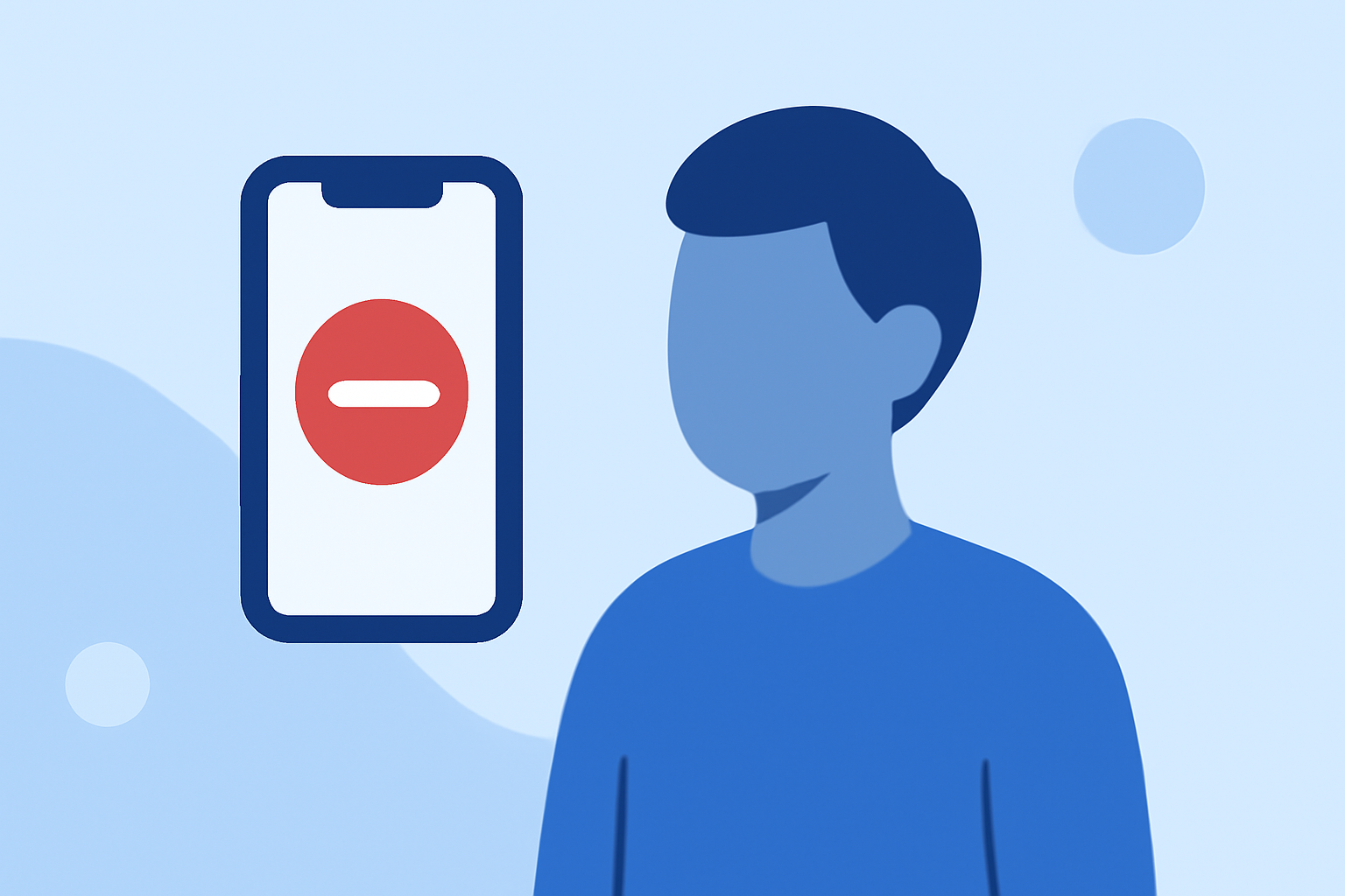 Effective Strategies to Reduce Phone Interruptions for Families