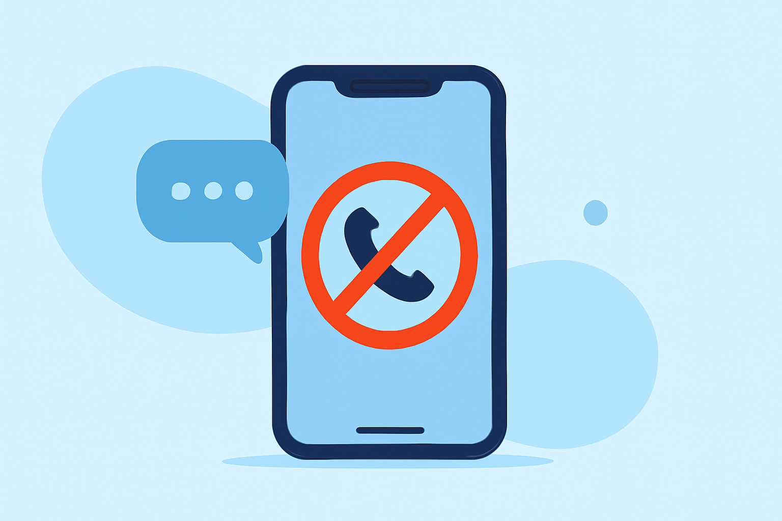 Effective Strategies to Reduce Repeat Spam Calls on Your Mobile Phone