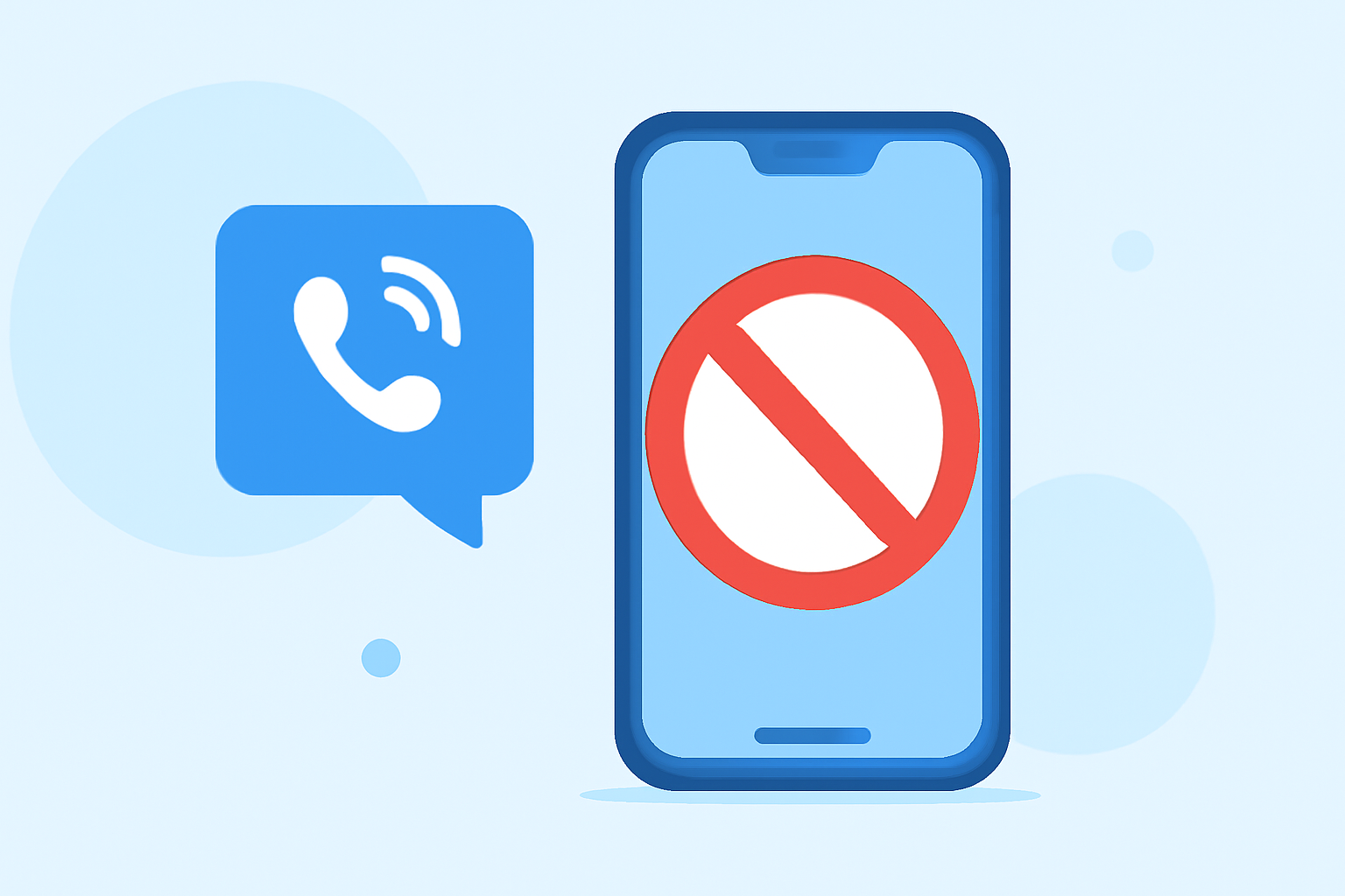 Effective Strategies to Reduce Robocalls on iOS Devices