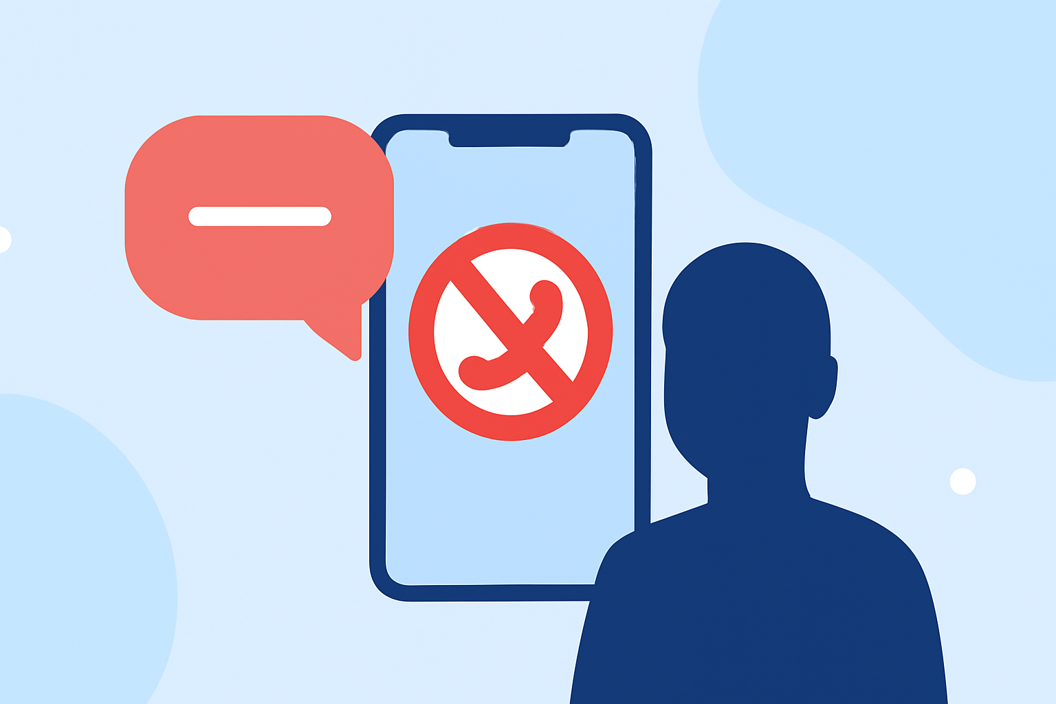 Effective Strategies to Reduce Robocalls on Your Family's Phone
