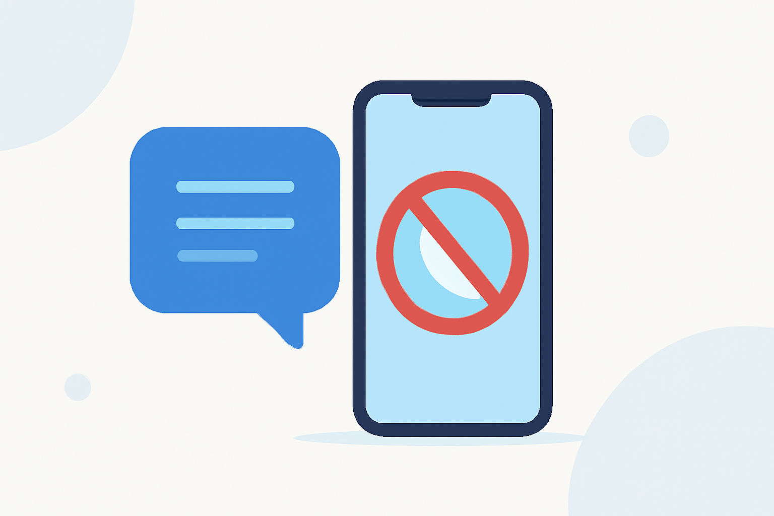 Effective Strategies to Reduce Robocalls on Your iPhone