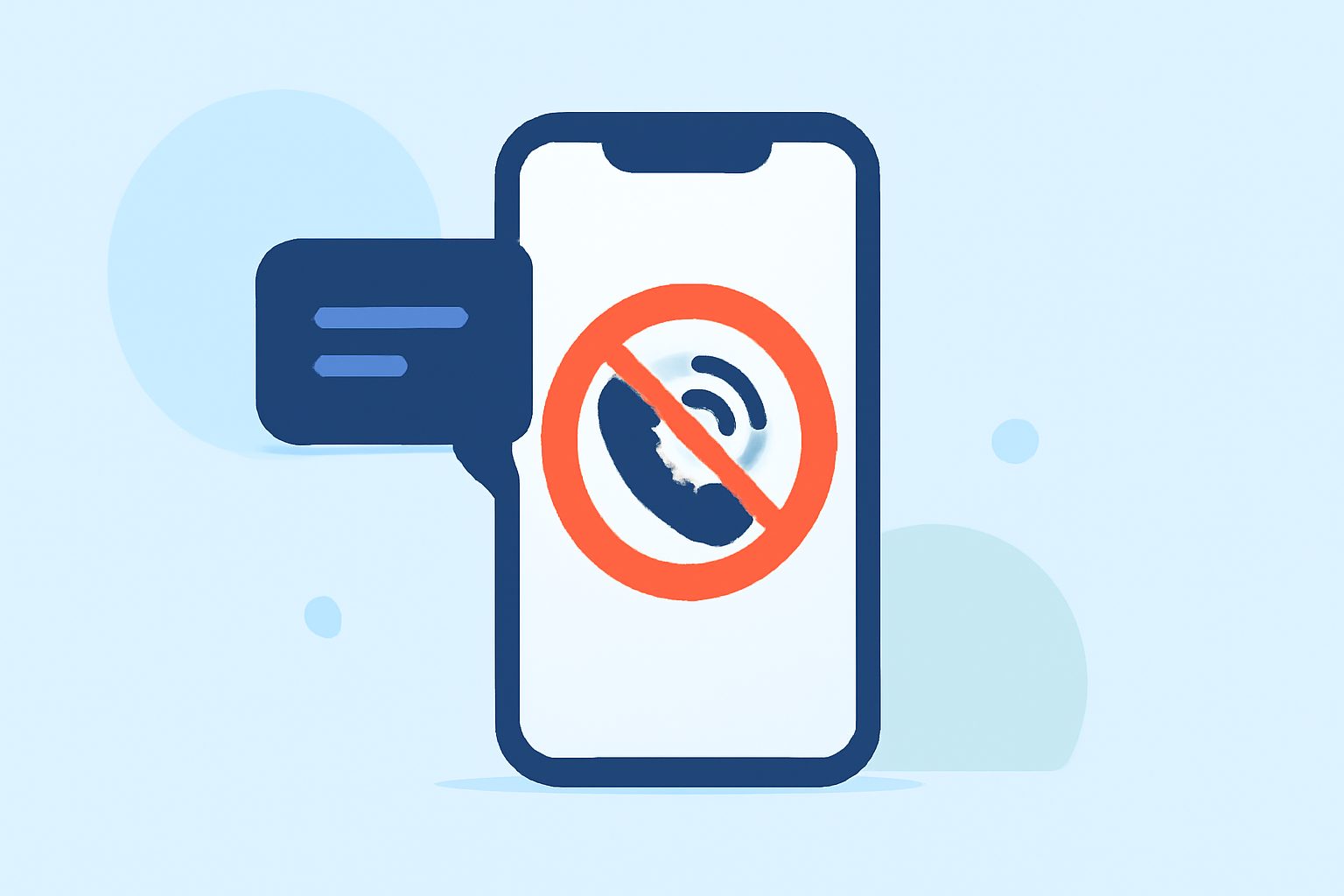 Effective Strategies to Reduce Robocalls on Your iPhone