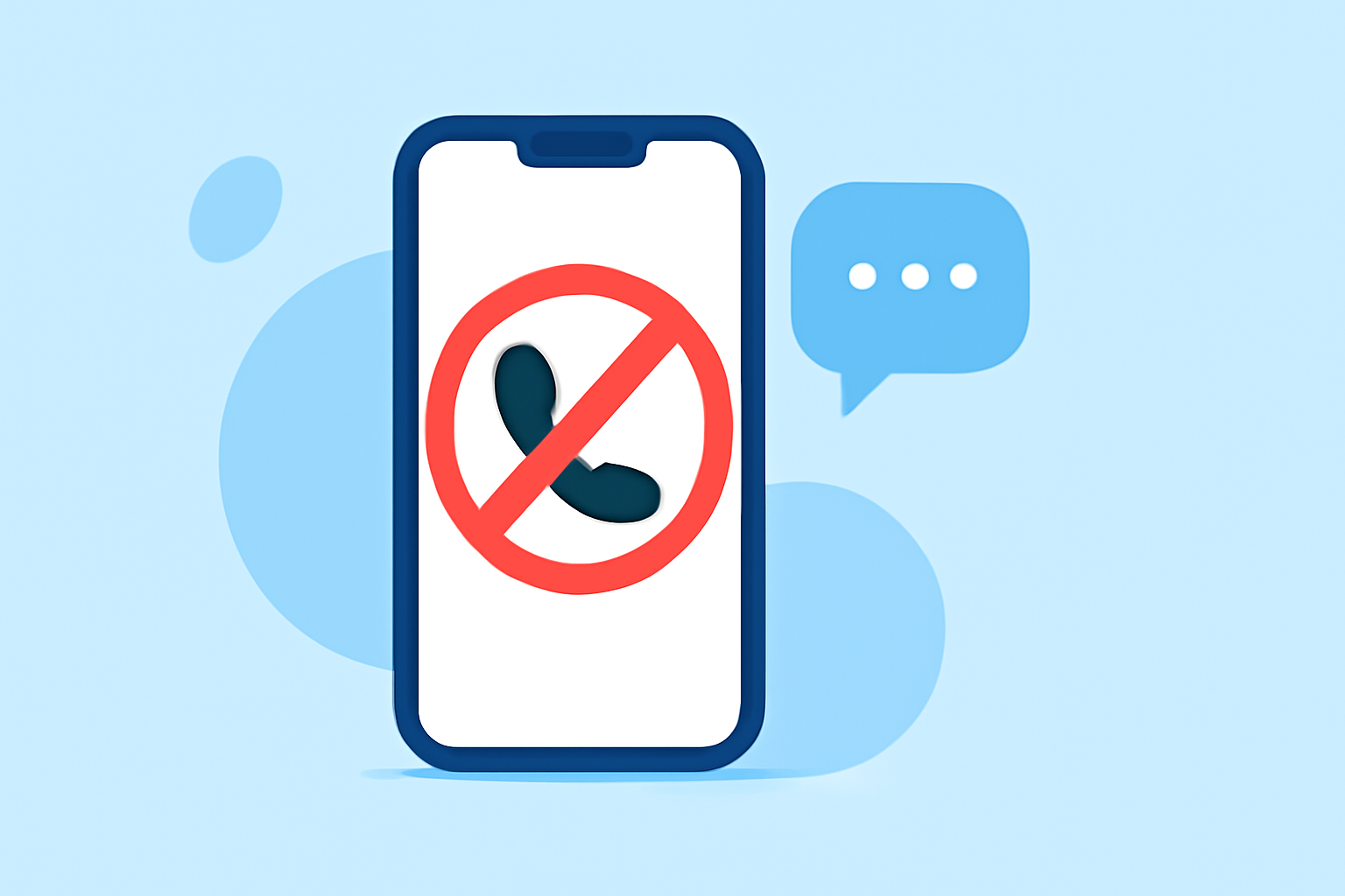 Effective Strategies to Reduce Robocalls on Your Mobile Phone