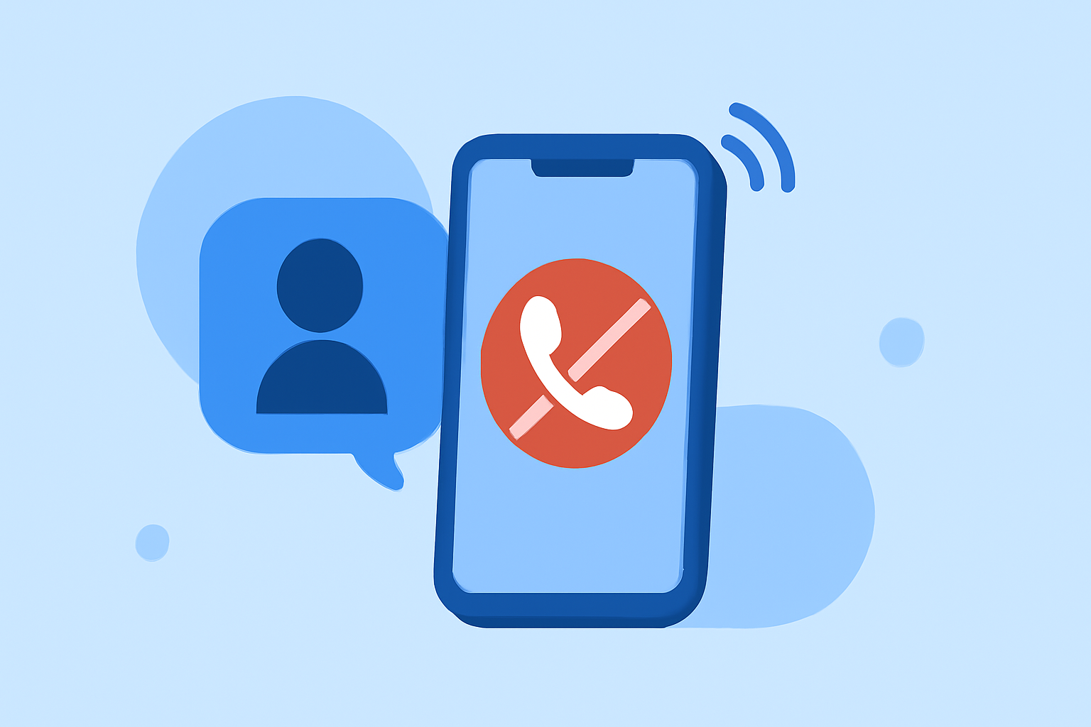 Effective Strategies to Reduce Robocalls on Your Mobile Phone