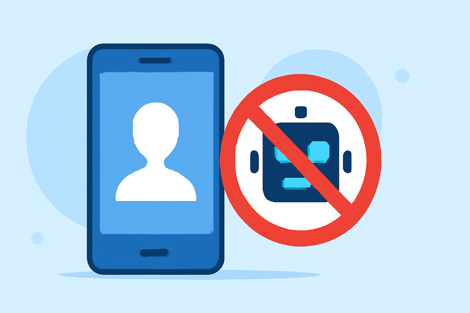 Effective Strategies to Reduce Robocalls on Your Personal Phone