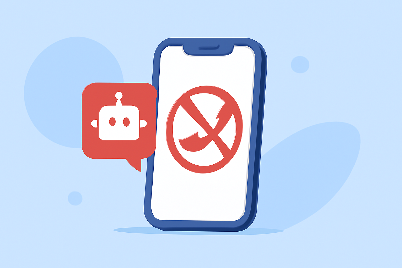 Effective Strategies to Reduce Robocalls on Your Work Phone