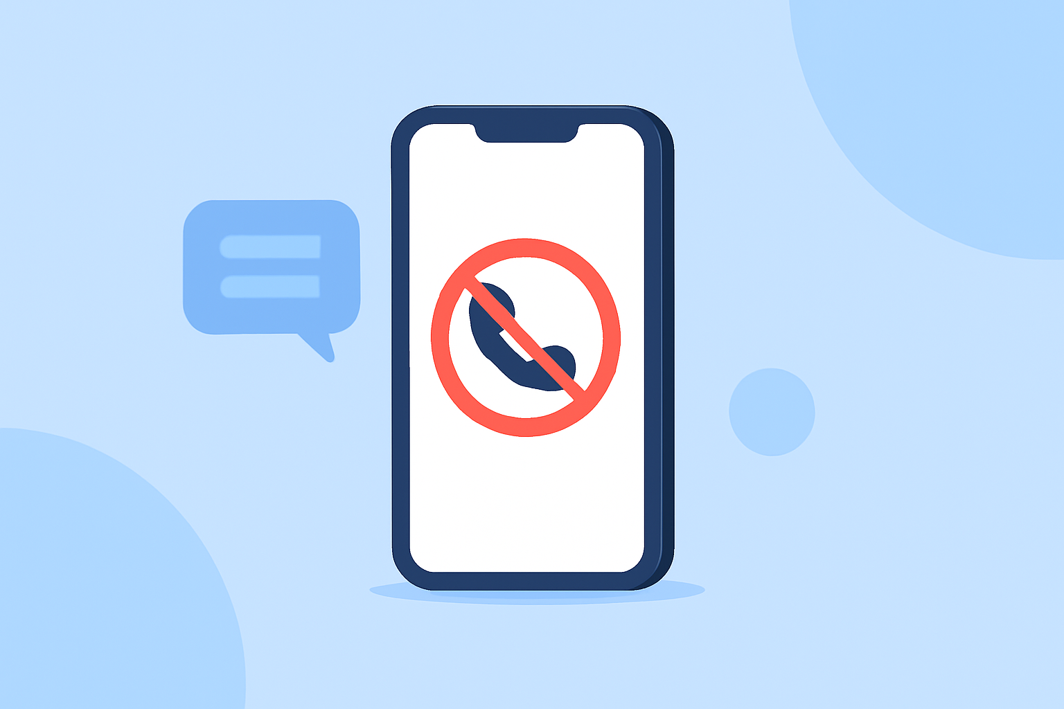 Effective Strategies to Reduce Sales Calls on iOS Devices