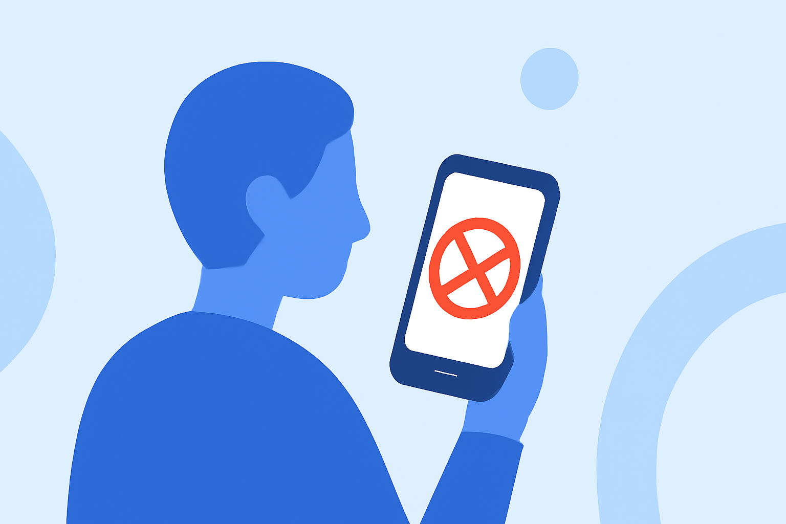 Effective Strategies to Reduce Sales Calls on Your Phone