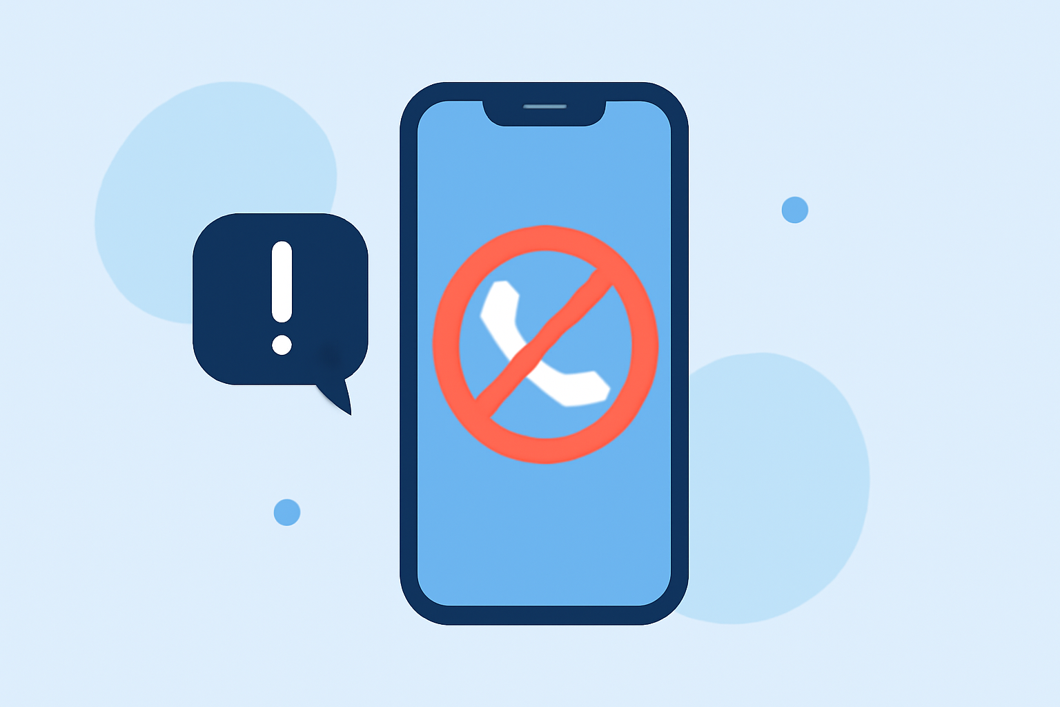 Effective Strategies to Reduce Scam Calls on Your iPhone