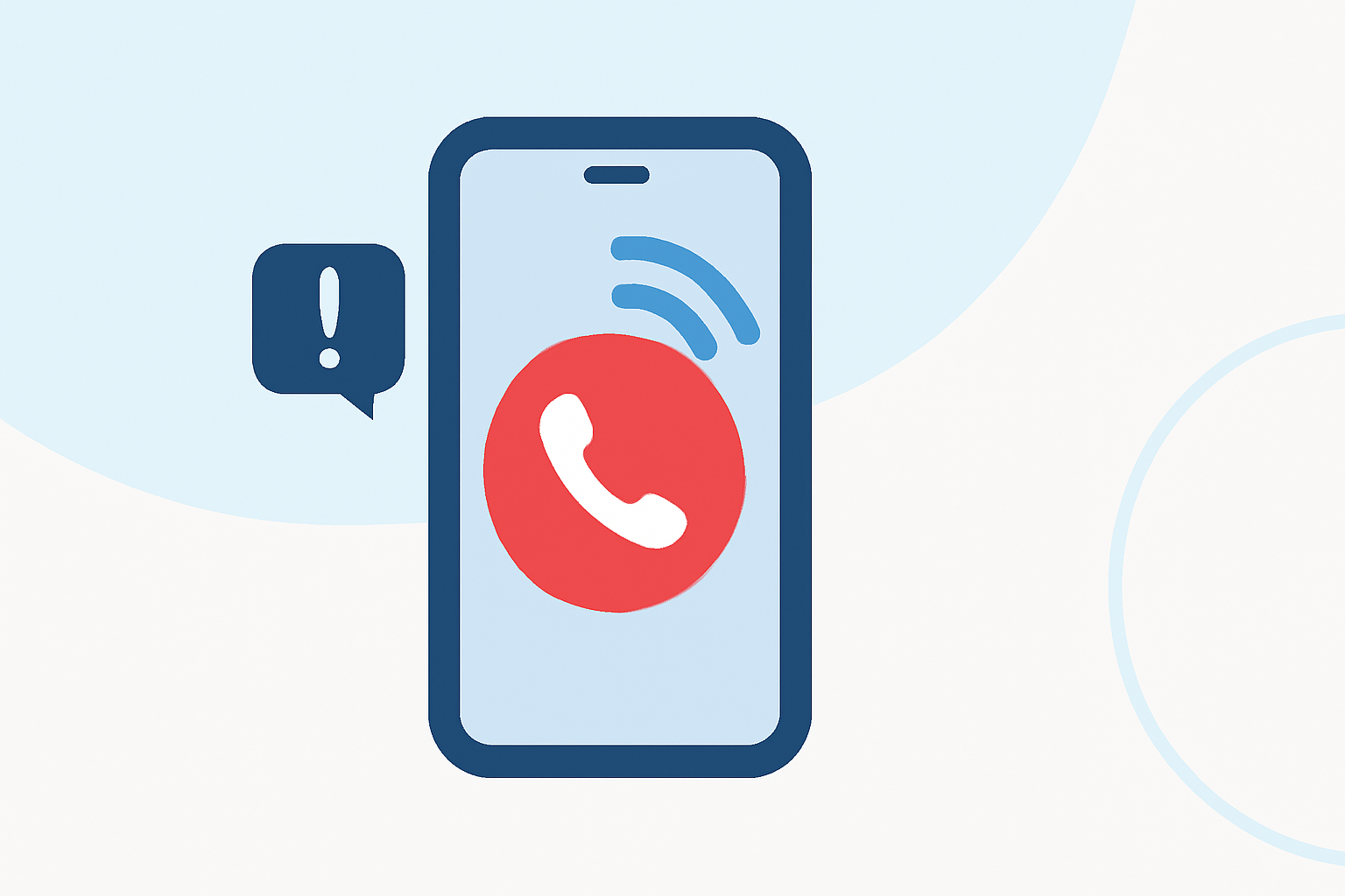 Effective Strategies to Reduce Scam Calls on Your Personal Phone