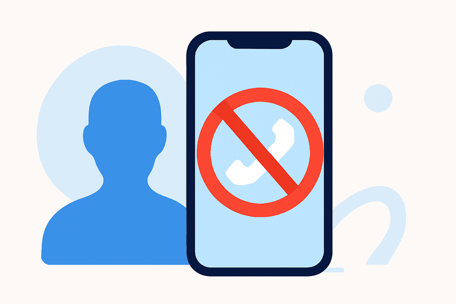 Effective Strategies to Reduce Scam Calls on Your Phone Today