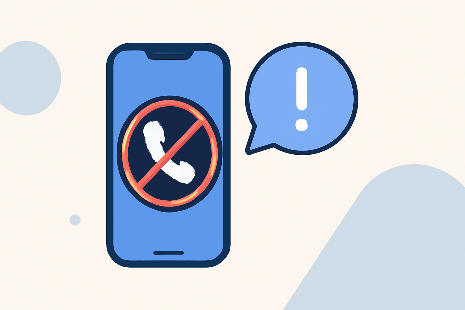 Effective Strategies to Reduce Scam Calls on Your Phone Today