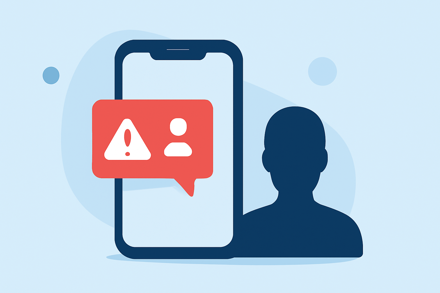 Effective Strategies to Reduce Scam Likely Calls for Families
