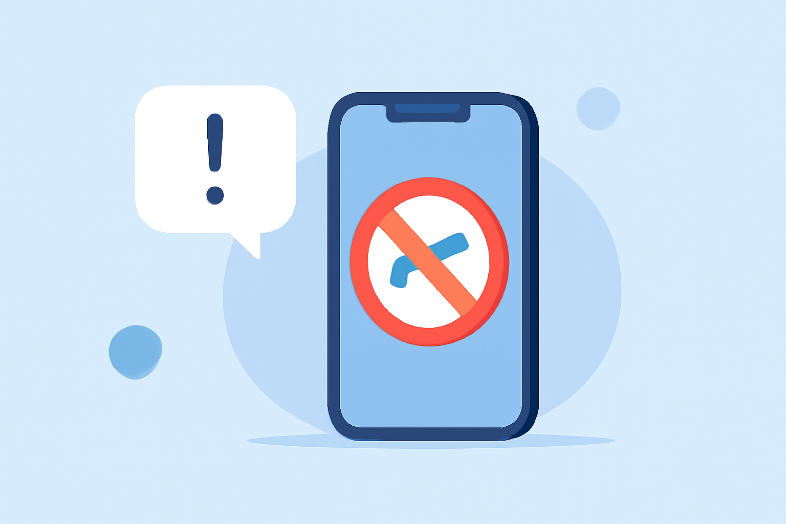 Effective Strategies to Reduce 'Scam Likely' Calls on Your Mobile Phone
