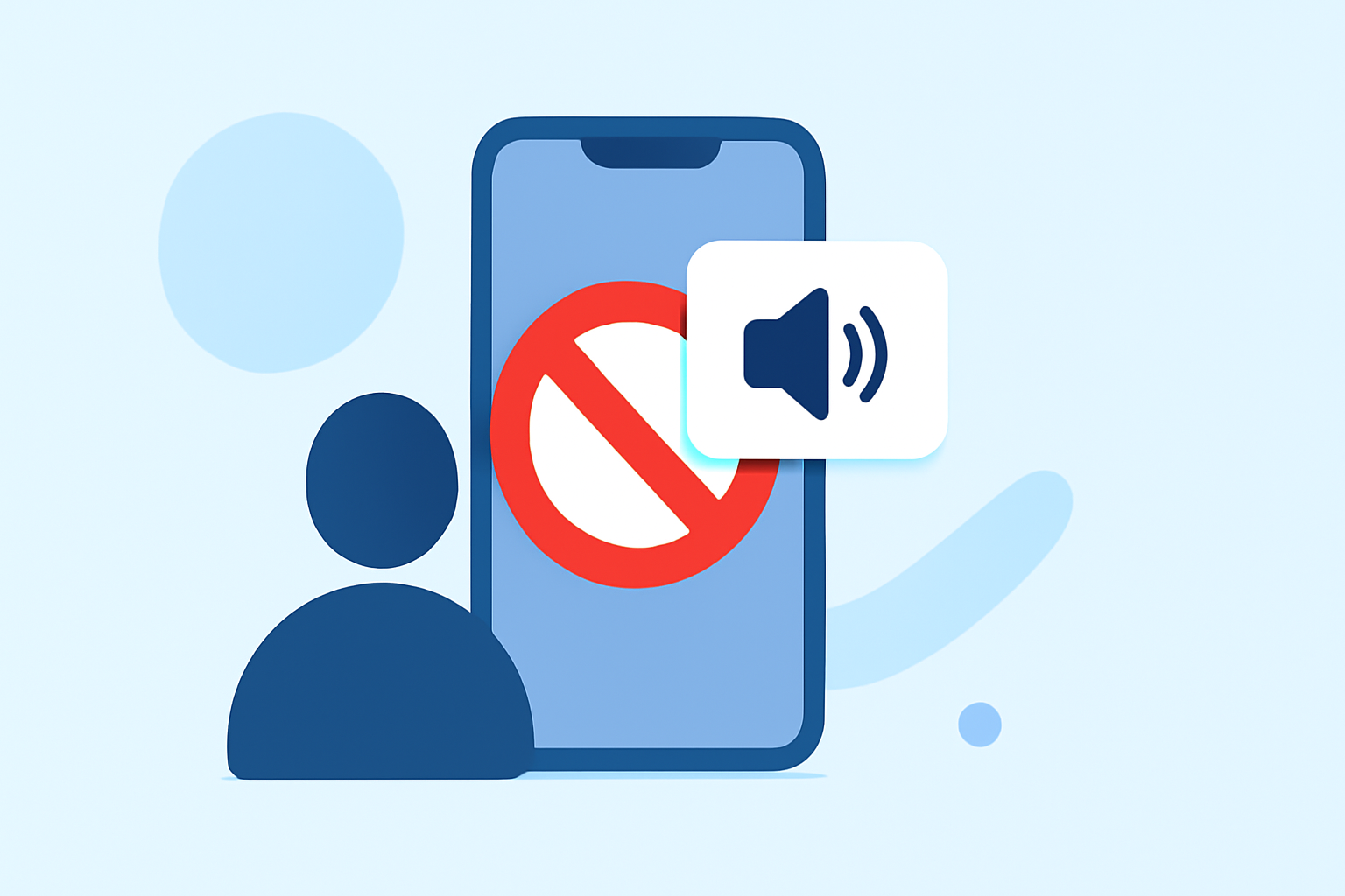 Effective Strategies to Reduce Spam Calls on Family Phones