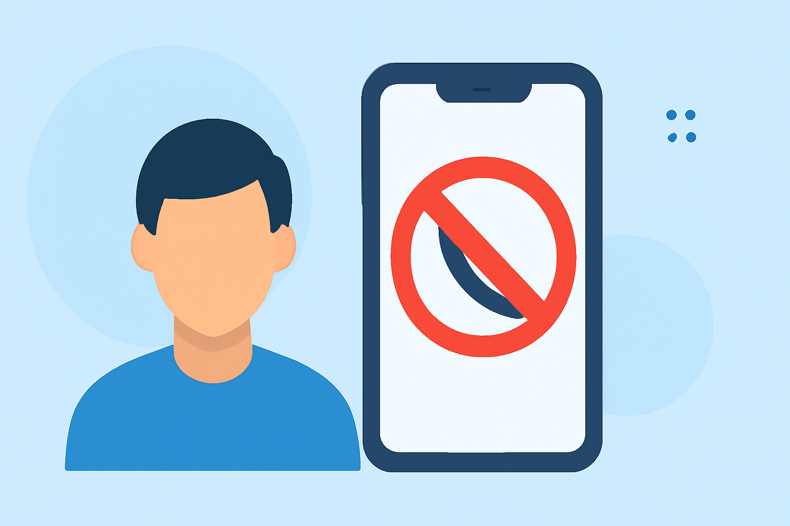Effective Strategies to Reduce Spam Calls on Family Phones