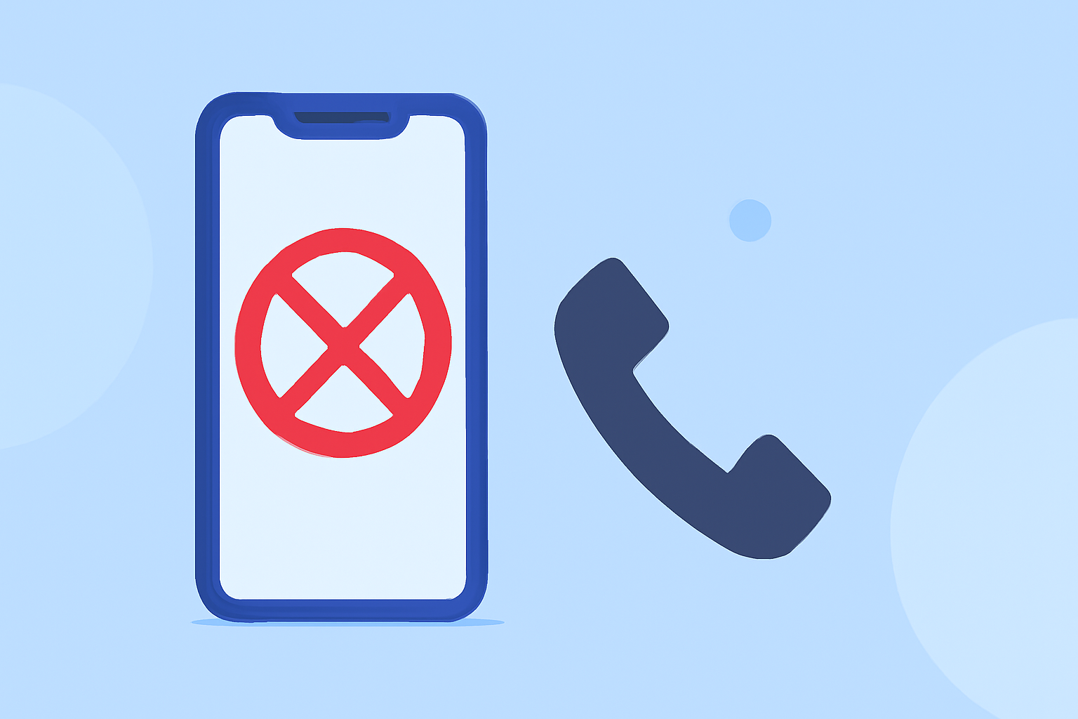 Effective Strategies to Reduce Spam Calls on iOS Devices