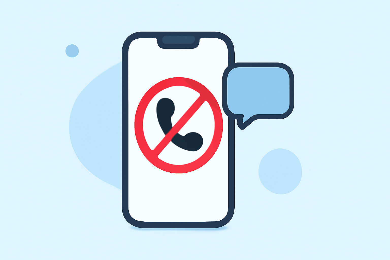 Effective Strategies to Reduce Spam Calls on Your iPhone