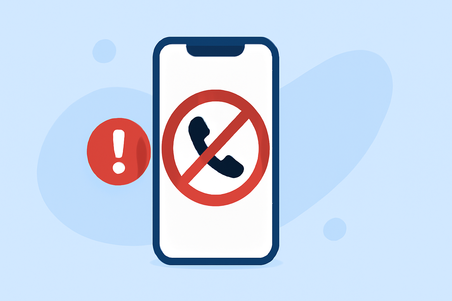 Effective Strategies to Reduce Spam Calls on Your iPhone