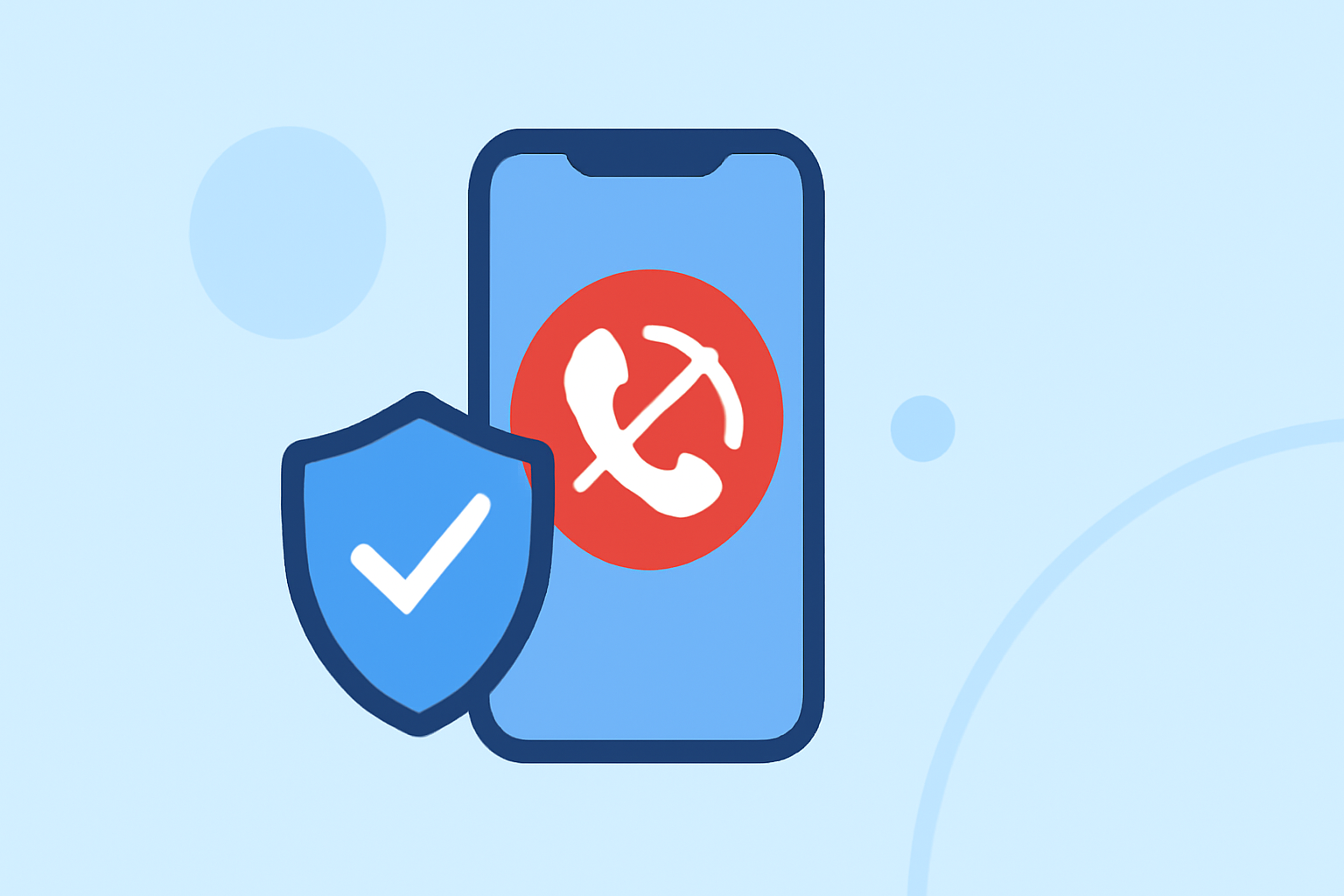 Effective Strategies to Reduce Spam Calls on Your Mobile Phone