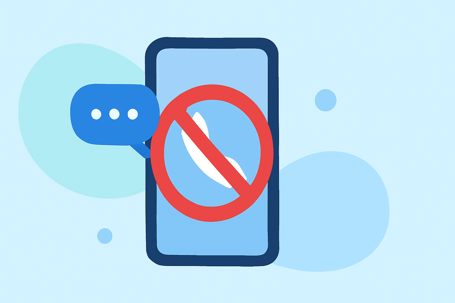 Effective Strategies to Reduce Spam Calls on Your Personal Phone