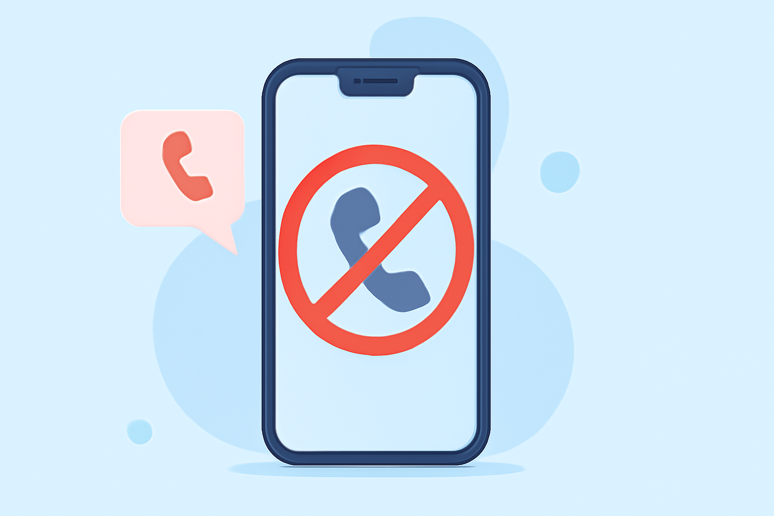 Effective Strategies to Reduce Spam Calls on Your Personal Phone